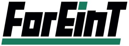 ForEinT: Forschungstransfer durch Einrichtungen mit eingeschriebenem Transferauftrag
