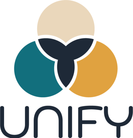 Verbundprojekt UNIFY: Untersuchung, Navigation und Implementierung einer nachhaltigen Hochschulkultur zur Förderung der psychischen Gesundheit von Studierenden