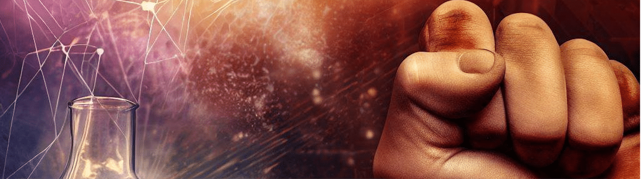 Widerstände als Wegweiser. Von bürokratischen Hürden zu neuen Transferwegen